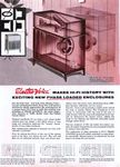 Elrctro-Voice 1957 1-2.jpg